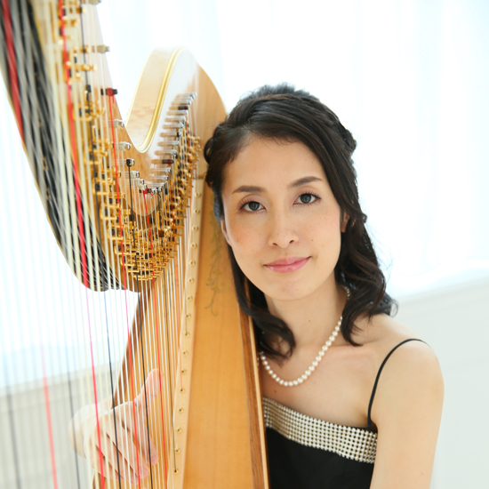 寺澤 彩 | 神戸女学院大学 音楽学部音楽学科