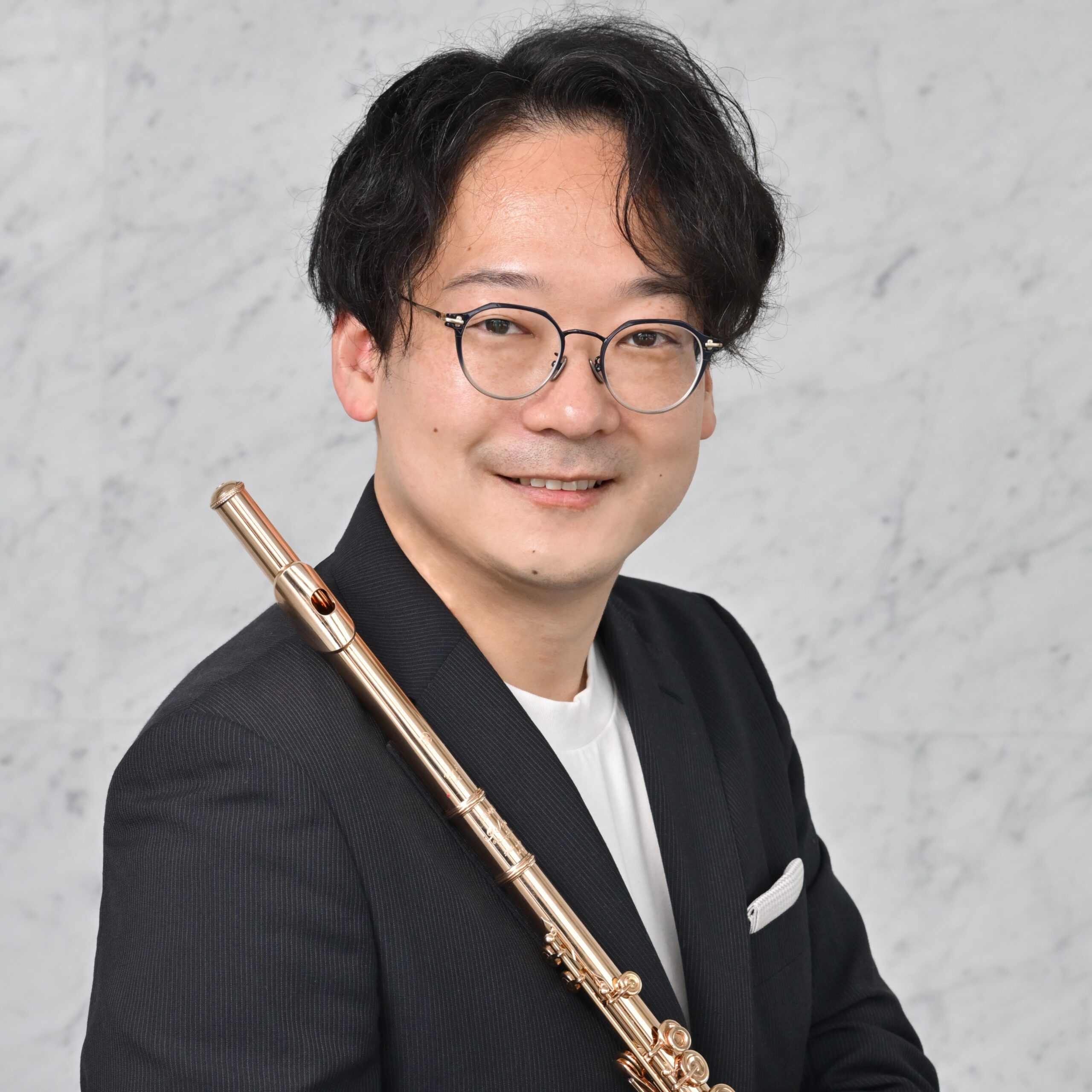 上野 博昭 | 神戸女学院大学 音楽学部音楽学科