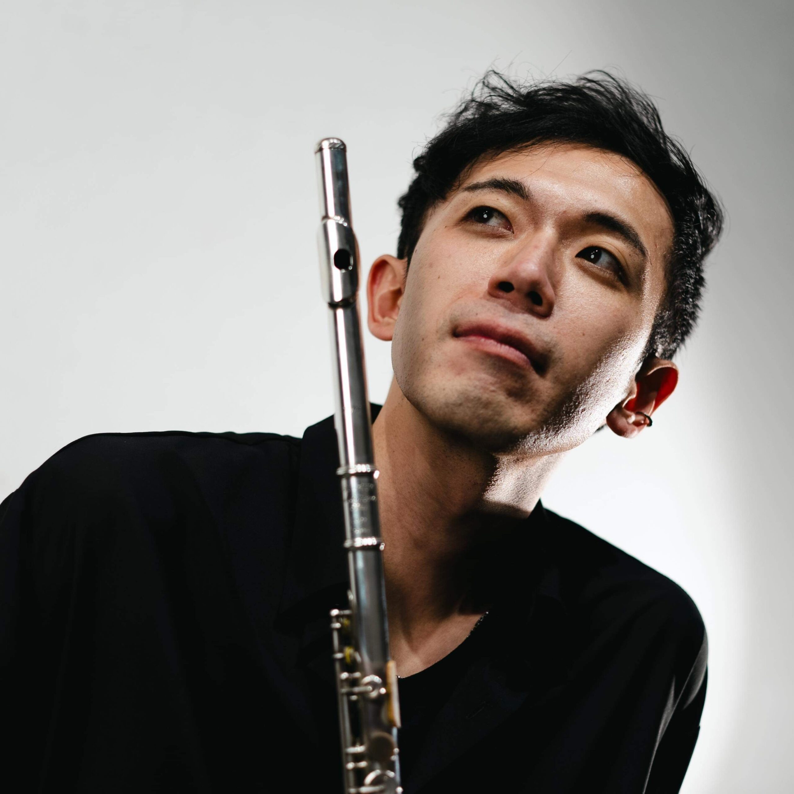 坂本 楽 | 神戸女学院大学 音楽学部音楽学科