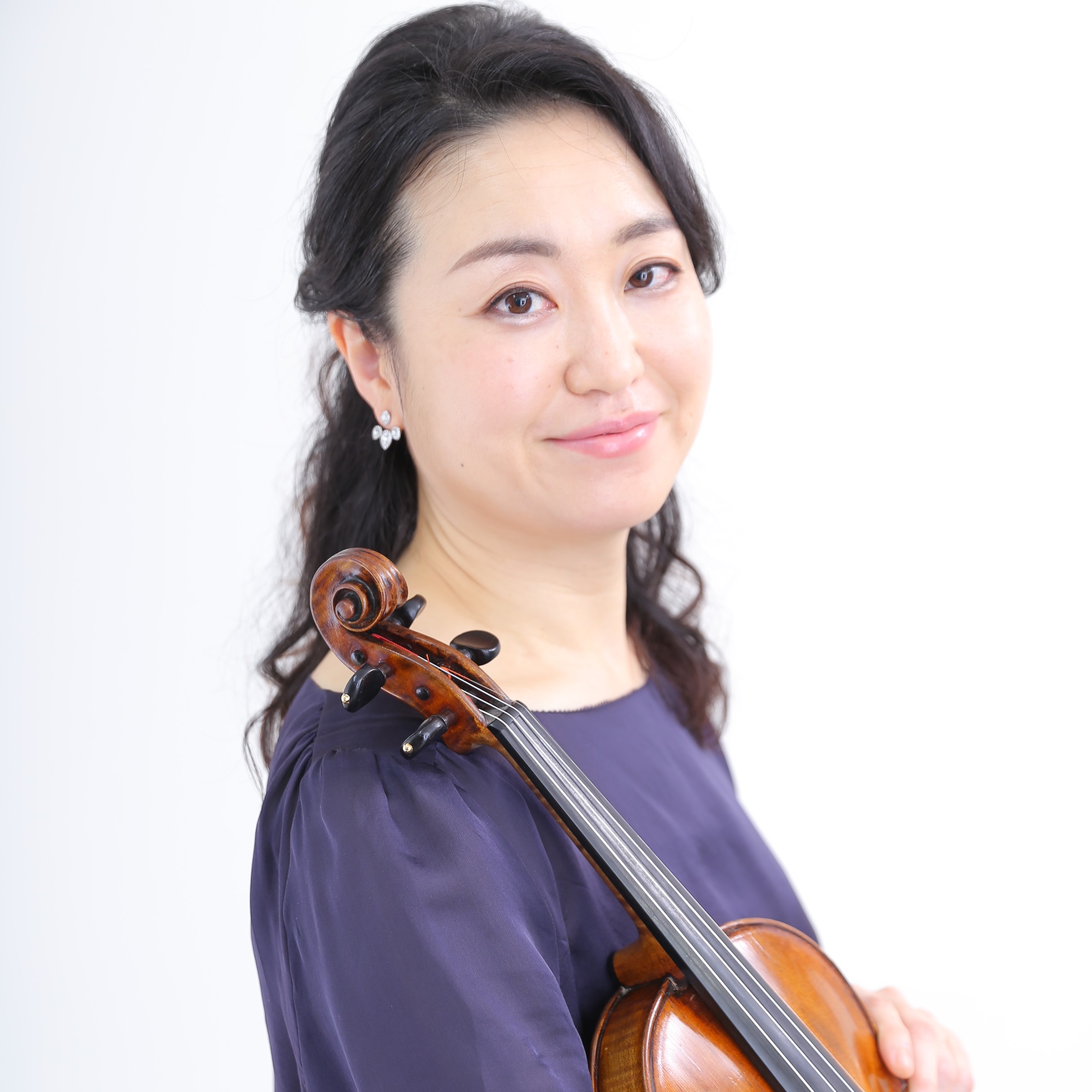 木下 真希 | 神戸女学院大学 音楽学部音楽学科